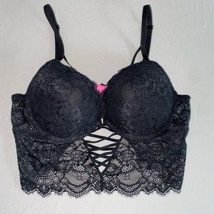 La Senza Bralette